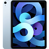 iPad Air